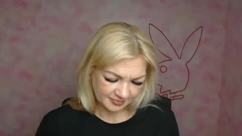 Georgia online show from 03/20/26, 01:27