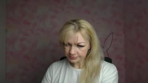 Georgia online show from 04/03/26, 11:41