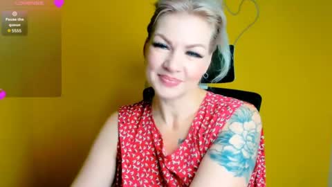 Snapshot of georgianight chatting on 07/17/26, 12:01 Georgia online show from 07/17/26, 12:01
