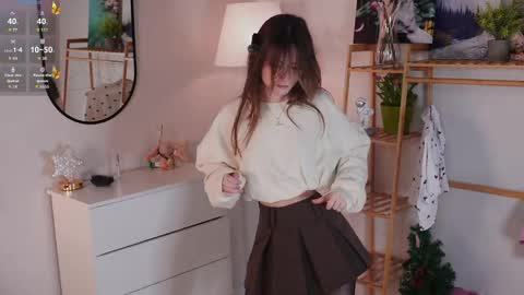 May online show from 05/29/26, 02:53