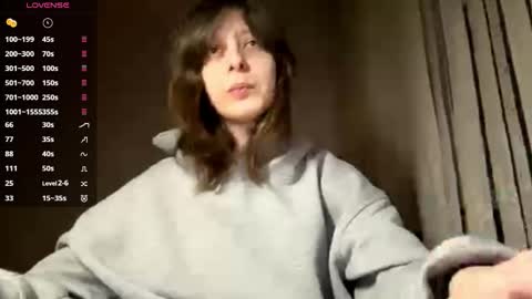 Margaret online show from 01/07/26, 07:05