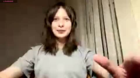 Margaret online show from 01/10/26, 07:15