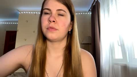 Amy is here ntmuMy TG MaevAmy online show from 04/10/26, 01:27