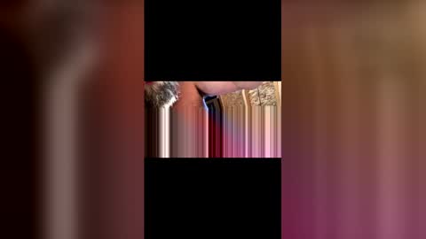 David online show from 01/17/26, 08:56