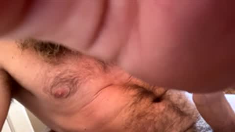 David online show from 02/19/26, 09:00