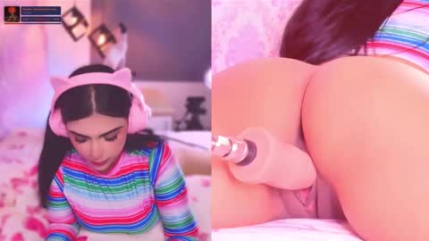   online show from 01/14/26, 07:08