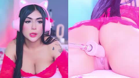   online show from 04/01/26, 01:41