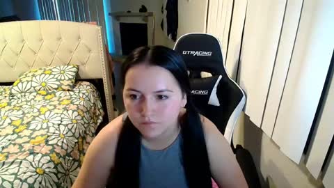 Snapshot of georgiina_07 chatting on 06/02/26, 03:14 georgina online show from 06/02/26, 03:14