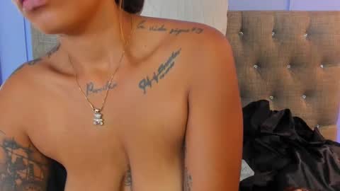 Snapshot of georgina_coule chatting on 02/19/25, 06:21 Georgina Coule online show from 02/19/25, 06:21