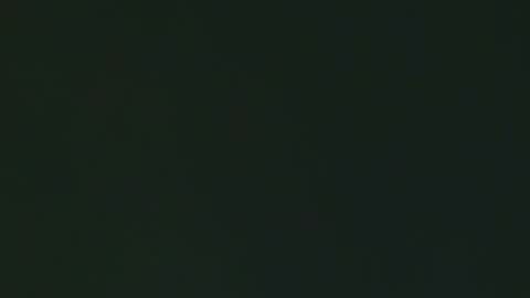 Snapshot of georgina_foxyy chatting on 02/03/26, 03:06 Georgina online show from 02/03/26, 03:06