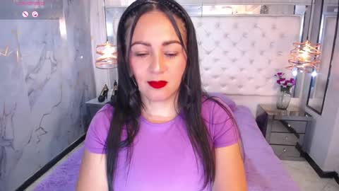 Georgina online show from 01/31/25, 07:51