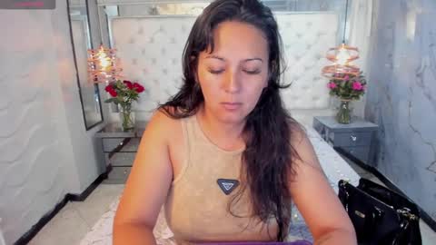 Georgina online show from 02/15/25, 08:01