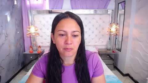 Georgina online show from 09/20/25, 01:23