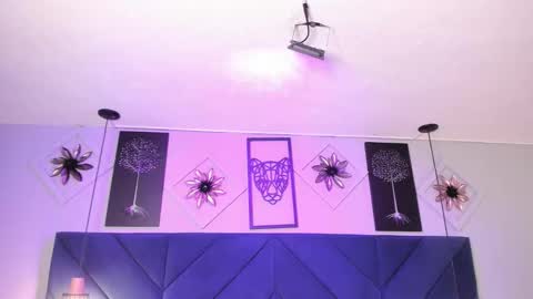 Georgina  online show from 01/15/26, 10:53