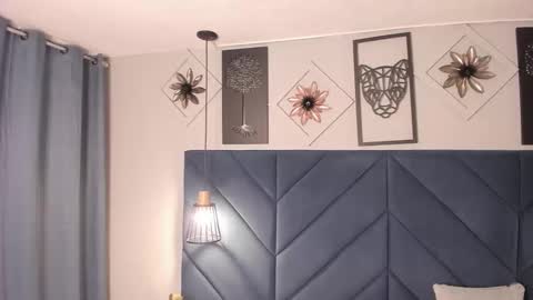 Snapshot of georgina_sensuelle chatting on 01/18/26, 11:14 Georgina online show from 01/18/26, 11:14