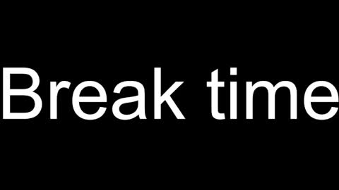 Snapshot of georgina_sensuelle chatting on 02/04/26, 10:54 Georgina online show from 02/04/26, 10:54