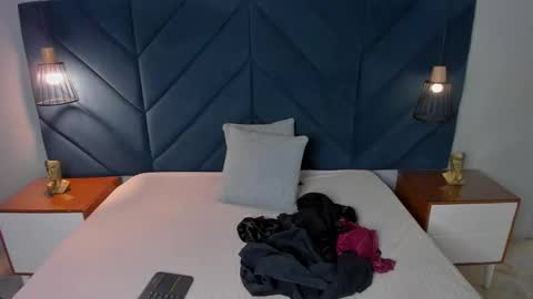 Snapshot of georgina_sensuelle chatting on 02/06/26, 10:51 Georgina online show from 02/06/26, 10:51