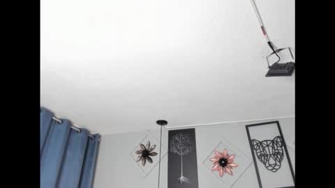 Snapshot of georgina_sensuelle chatting on 02/07/26, 10:52 Georgina online show from 02/07/26, 10:52