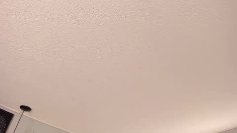 Snapshot of georgina_sensuelle chatting on 02/08/26, 11:13 Georgina online show from 02/08/26, 11:13