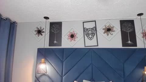 Snapshot of georgina_sensuelle chatting on 02/10/26, 10:52 Georgina online show from 02/10/26, 10:52