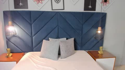 Snapshot of georgina_sensuelle chatting on 02/12/26, 11:05 Georgina online show from 02/12/26, 11:05