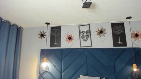 Snapshot of georgina_sensuelle chatting on 02/17/26, 10:56 Georgina online show from 02/17/26, 10:56