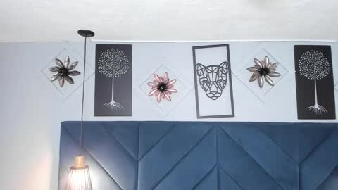 Snapshot of georgina_sensuelle chatting on 02/18/26, 11:06 Georgina online show from 02/18/26, 11:06