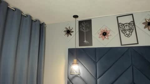 Snapshot of georgina_sensuelle chatting on 02/24/26, 10:57 Georgina online show from 02/24/26, 10:57