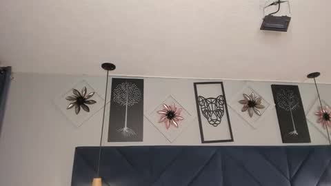 Snapshot of georgina_sensuelle chatting on 02/26/26, 10:58 Georgina online show from 02/26/26, 10:58