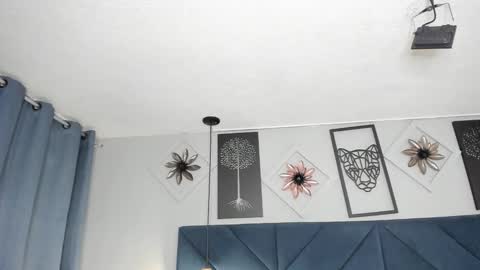 Snapshot of georgina_sensuelle chatting on 02/27/26, 10:59 Georgina online show from 02/27/26, 10:59