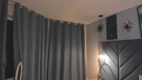 Snapshot of georgina_sensuelle chatting on 03/01/26, 11:12 Georgina online show from 03/01/26, 11:12