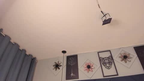 Snapshot of georgina_sensuelle chatting on 03/05/26, 11:28 Georgina online show from 03/05/26, 11:28