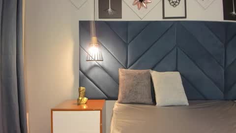 Georgina  online show from 03/21/26, 11:26