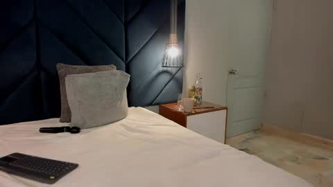 Georgina  online show from 04/11/26, 10:58