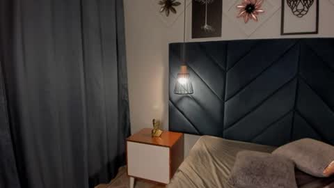 Snapshot of georgina_sensuelle chatting on 06/19/26, 10:52 Georgina online show from 06/19/26, 10:52