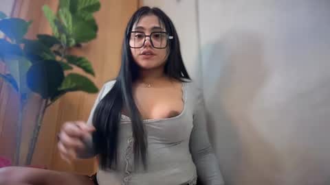 georgina online show from 03/24/26, 11:15