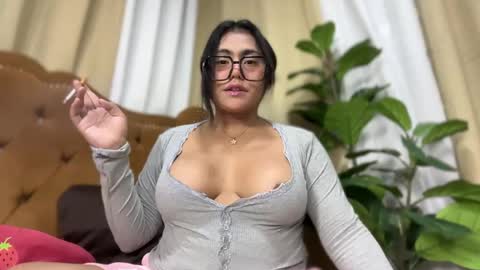 georgina online show from 04/14/26, 09:26