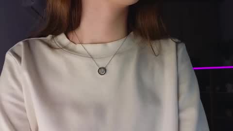 Snapshot of georginaarness chatting on 02/04/25, 08:38 Georgina online show from 02/04/25, 08:38