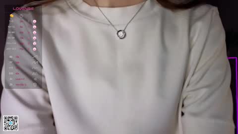 Snapshot of georginaarness chatting on 02/06/25, 02:48 Georgina online show from 02/06/25, 02:48