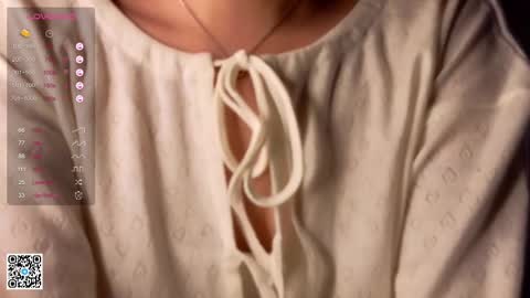 Snapshot of georginaarness chatting on 02/21/25, 04:48 Georgina online show from 02/21/25, 04:48