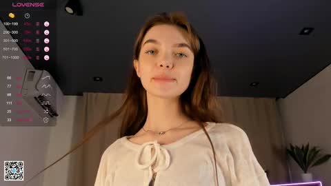 Snapshot of georginaarness chatting on 03/07/25, 04:44 Georgina online show from 03/07/25, 04:44