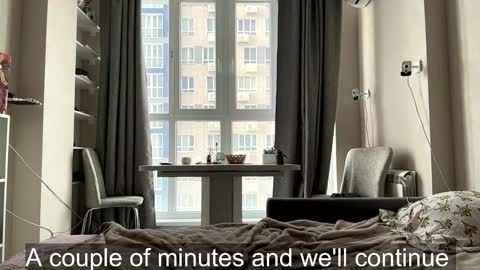 Snapshot of georginabenskin chatting on 02/06/26, 12:08 Mia Rick online show from 02/06/26, 12:08