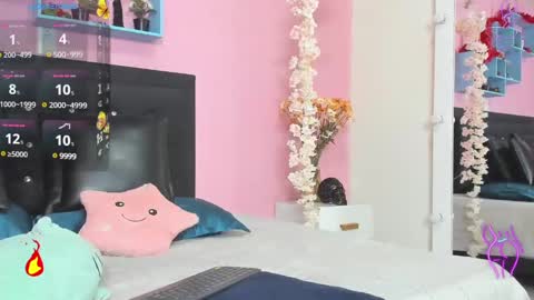 Georgi online show from 02/01/25, 03:07