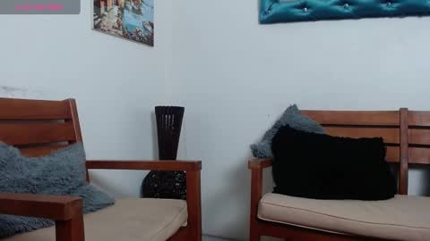 Georgi online show from 02/03/25, 10:11