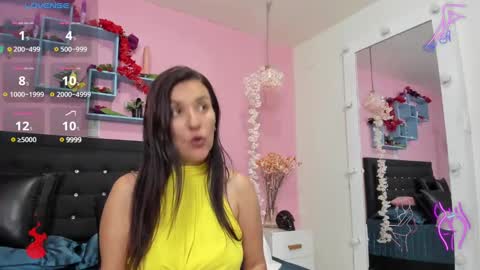 Georgi online show from 02/07/25, 06:24