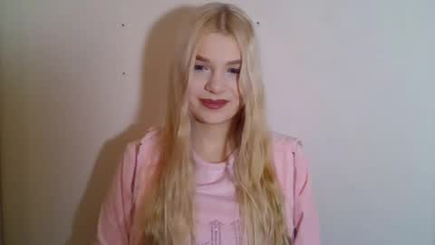 Snapshot of georginaclassy chatting on 01/13/26, 04:34 GeorginaClassy online show from 01/13/26, 04:34