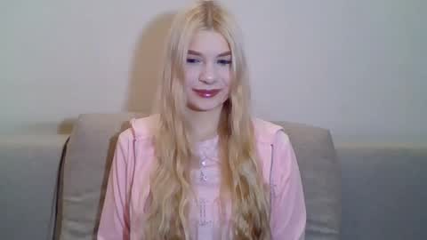 Snapshot of georginaclassy chatting on 01/14/26, 03:28 GeorginaClassy online show from 01/14/26, 03:28