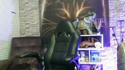 Georgina  online show from 03/02/25, 10:59