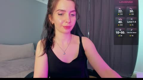 Snapshot of georginaroads chatting on 03/04/25, 02:32 GeorginaRoads online show from 03/04/25, 02:32