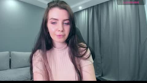 Snapshot of georginaroads chatting on 03/06/25, 03:13 GeorginaRoads online show from 03/06/25, 03:13
